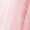 Pink, variant on Girls Sleeveless Lace Tulle Flower Dress, Floor Length Layered Princess Ball Gown with Beading, Elegant formal Outfit for Wedding, Birthday Party, Pageant & Kids Photoshoot Events White 12-13Years