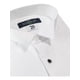 thumbnail image 3 of Camisa De Etiqueta Cuello De Paloma Corte Slim Mariscal, 3 of 4