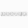 thumbnail image 3 of KPOPLK Infant Baby Clothes Boy Cute Cartoon Print for 0 3 6 9 12 18 24 36 Months Baby Funny Bodysuit Jumpsuit Newborn Onesie Outfits(0-3 Months,Blue), 3 of 4