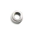 thumbnail image 2 of Stainless Steel CLS M4 M5 M6 M8 Self-Clinching Steel CLS Machine Tool Nut Swage Rivet Practical Bolts Fasteners Pressure Nuts Metric Tool Kit M4-0, 2 of 7