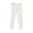 White, variant on AherBiu Baby Girls' Clothing Stretch Full Length Toddler Girls Leggings Fall Casual Comfy Kids Pants