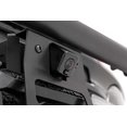 thumbnail image 3 of Rough Country Front Camera Relocation Bracket for 2021-2024 Ford Bronco - 51138, 3 of 9
