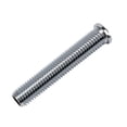 thumbnail image 5 of 70mm Brass Kitchen Sink Strainer Waste Screw for Belfast Ceramic Sinks, 5 of 6