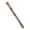 10mm, variant on Round Shank Twist Drill Bits Hole Cutter Drilling Tool For Iron Stainless Steel Aluminum Metal