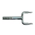 thumbnail image 2 of John Deere Original Equipment Arm - AM137756, 2 of 5