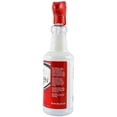 thumbnail image 4 of Esmalte para cabello Shapley's Magic Sheen, 946ml, esmalte en aerosol, 4 of 5