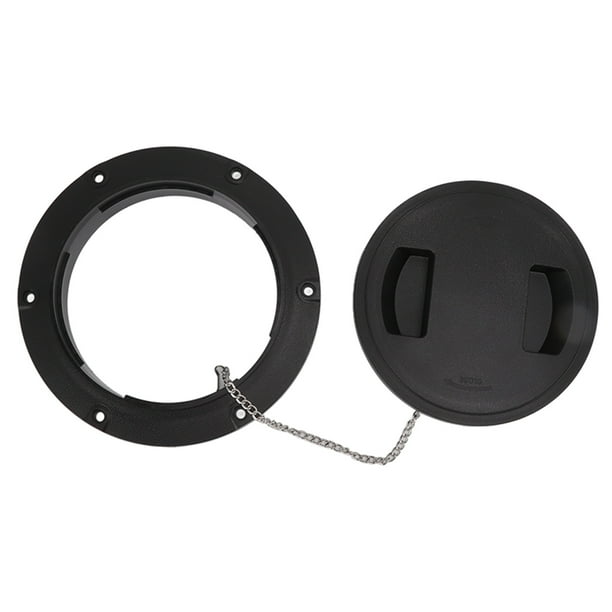 Diesel Generator Tank Cover,Diesel Generator Tank Cover Water Tank