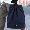 thumbnail image 4 of Mens Backpack Fashion Casual Multipurpose Laptop Backpack Travel Backpack, 4 of 6