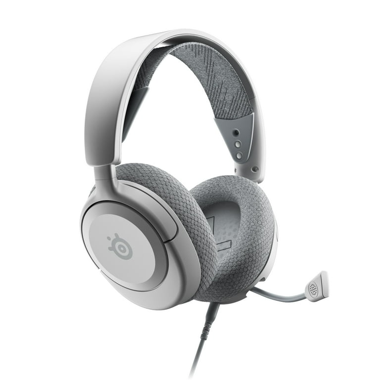506092 新品未開封　SteelSeries Arctis Nova 1 Amazon.com: SteelSeries Arctis Nova 1 Multi-System Gaming Headset