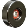 Dayco Idler Pulley