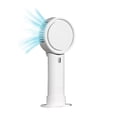 thumbnail image 1 of Hand Mini Fan Mini Personal Fan Handheld Hot Flashes Fan Db_Perfect Gift, 1 of 5