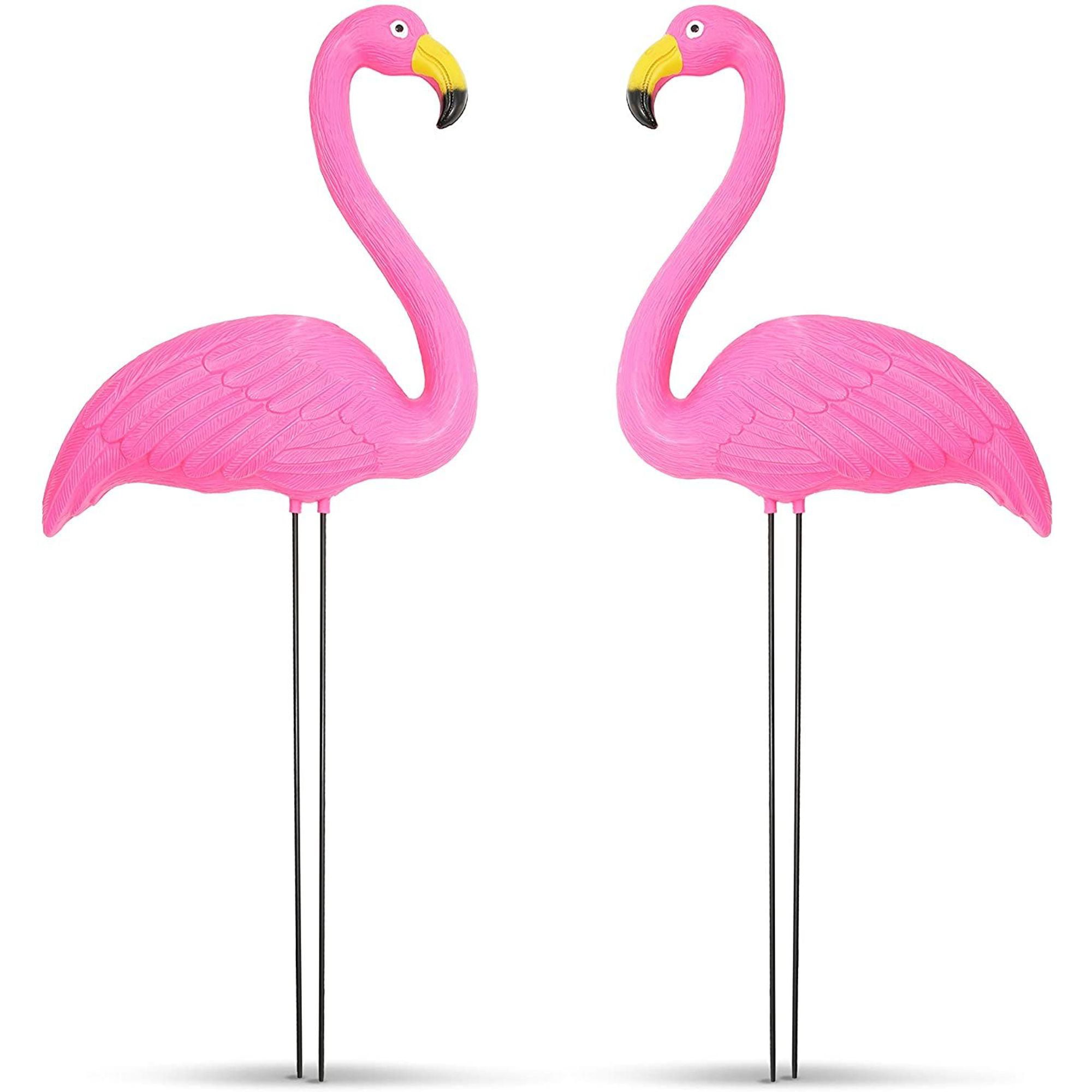 flamingo gifts