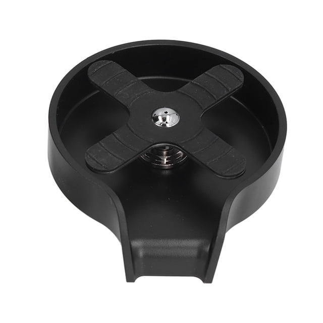 Enjuagador de vidrio Ticfox G9/16 Lavadora de vasos automática de alta presión