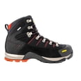 thumbnail image 6 of Asolo Fugitive GTX Hiking Boots - Men's, 6 of 6
