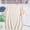 Beige, variant on Cxenplz Shirt for Women Men Crewneck Short Sleeve Loose Athletic T-Shirts Casual Workout Lightweight Basic Tee Shirt 2025