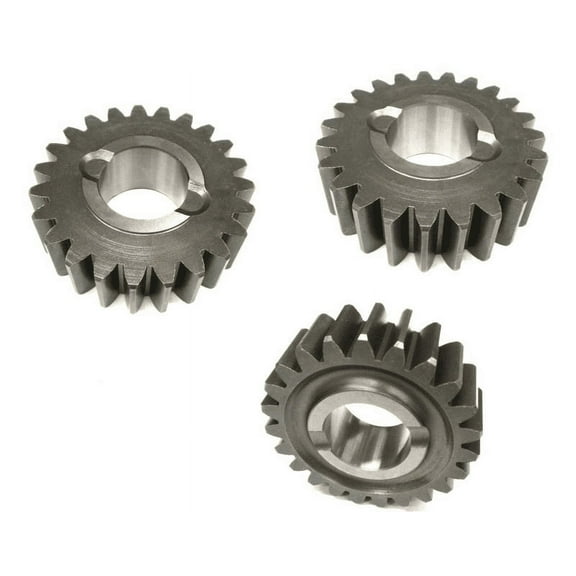 3K7020 - GEAR-PLANETARY 2219074 3K4464 for Caterpillar (CAT)