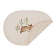 thumbnail image 2 of Design Imports Placemat, Printed Spring Bunny - Set of 4 (755685), 2 of 4