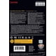 thumbnail image 5 of Tarjeta de memoria SanDisk Extreme PRO CompactFlash 128GB UDMA 7, 5 of 6