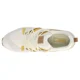 thumbnail image 5 of Size 10 - PU & MA Blaze of Glory MMQ Down South, 5 of 6