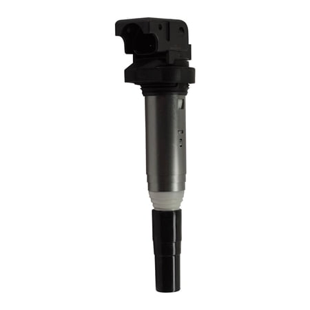 For BMW X5/X6 2016 2017 2018 Ignition Coil | Replacement For 12138611236