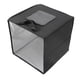 thumbnail image 5 of Mini Caja De Luz Para Estudio Fotográfico, Caja De Luz Impermeable Para Fotografía Para Joyería, 5 of 7