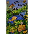thumbnail image 2 of Black Folktales By Lester, Julius, 2 of 2
