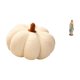 thumbnail image 5 of Almohadas de calabaza de Halloween,Almohadas de calabaza de Halloween Decoración del hogar Suave,Cojines de calabaza para Halloween,peluches,sofá,Estatua de Lutero,Estatua de la Virgen María, 5 of 8