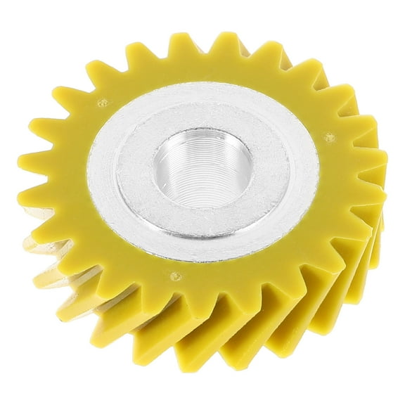 FRCOLOR Electric Hand Mixers Kitchen Handheld Frother Blender Khaki