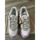 thumbnail image 3 of Size 6.5 - Men’s ASICS Gel-NYC Cream Mineral Beige Pink 1203A383-104 Sneakers, 3 of 6