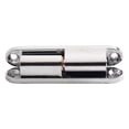thumbnail image 5 of Detachable Electrical Box Hinge Industrial Detachable Cabinet Door Hinge 180°, 5 of 9