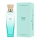 thumbnail image 1 of ADOLFO DOMINGUEZ AGUA DE BAMBU 120ML EDT SPRAY, 1 of 3