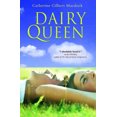 thumbnail image 3 of Dairy Queen, 3 of 3