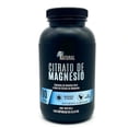 thumbnail image 1 of Citrato de Magnesio Puro 240 capsulas SNatural, 1 of 4