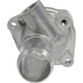 thumbnail image 5 of Carquest Premium Engine Coolant Water Outlet, 5 of 5