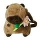 thumbnail image 4 of Mochila Perfecl de Animales de Peluche para Adolescentes Estilo C, 4 of 8