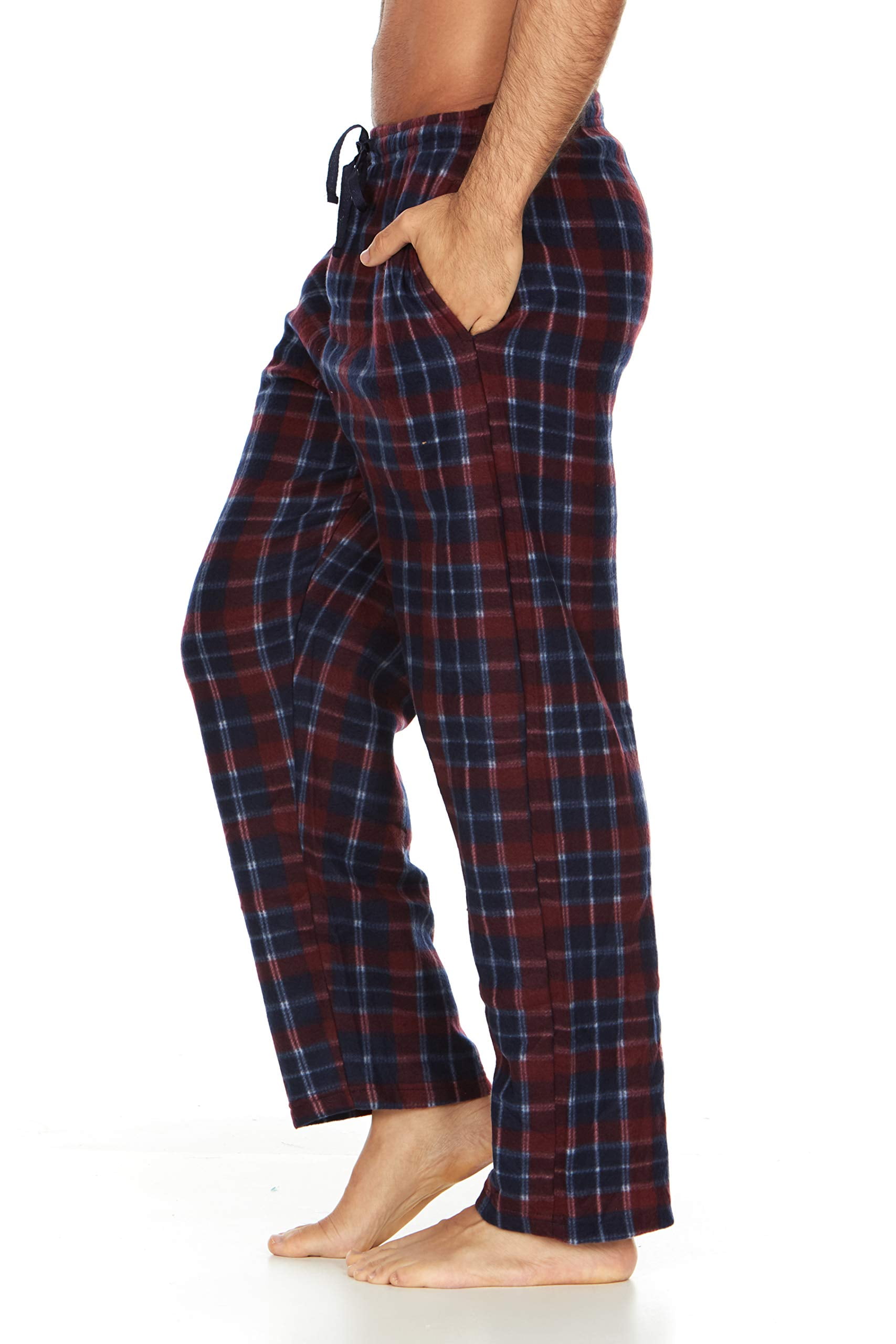 under armour long compression pants