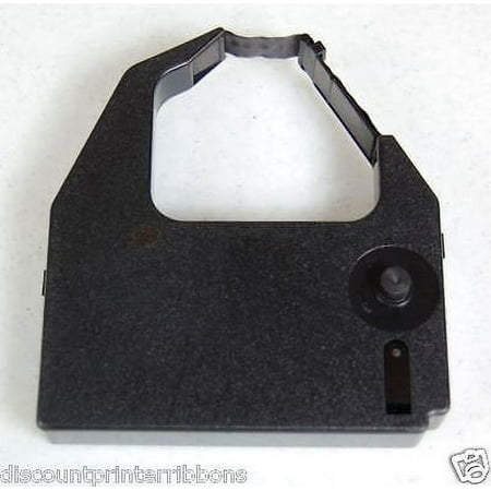 Apple Printer Ribbons Apple ImageWriter Printer Ribbons price history on PriceWatchPro