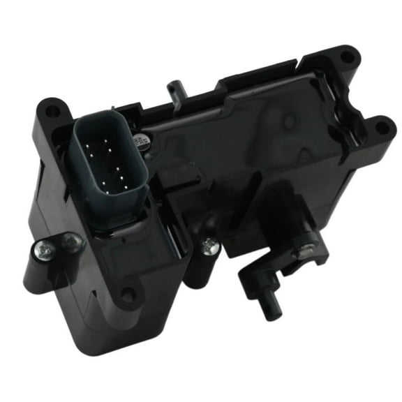 JIAHAOO Brake Control Module for Cutter Lawn Mowers 121-3017 High Quality Replacement for QT MX ZS SS Series