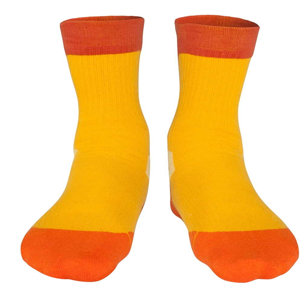 thick athletic socks