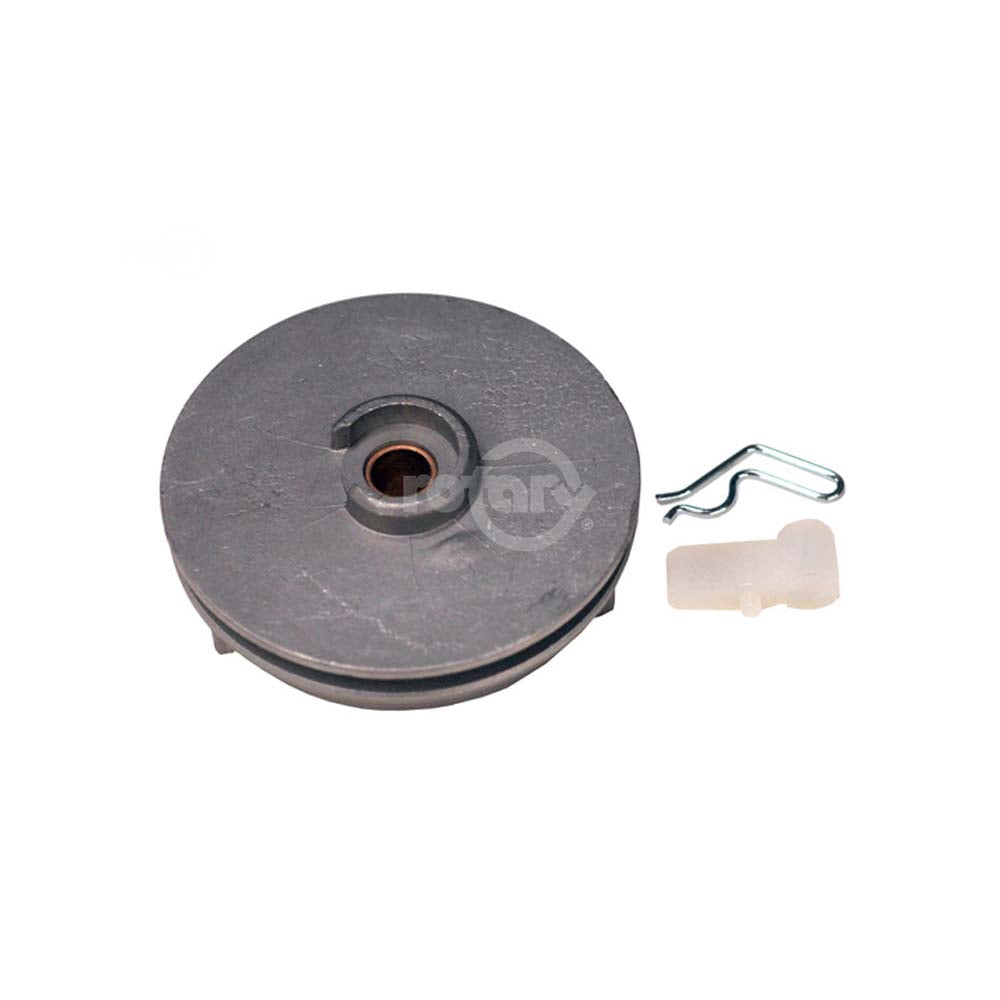 Starter Friction Shoe For STIHL 041 042 045 050 051 070 075 076 090 & More – Replaces 1106 190 4600