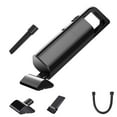 thumbnail image 1 of Vaidha Car Vacuum Cleaner 12v Wireless High Power 120w Purpose Vacuum Cleaner, 1 of 1