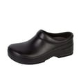 thumbnail image 3 of Klogs Womens Springfield Black, 3 of 5