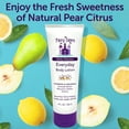 thumbnail image 3 of Fairy Tales Daily Cleanse Kids Everyday Body Lotion, 8 fl oz, 3 of 6