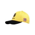 thumbnail image 2 of Gorra K-swiss Power Color Amarillo Unisex, 2 of 3