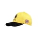 thumbnail image 2 of Gorra K-swiss Power Color Amarillo Unisex, 2 of 3