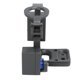 thumbnail image 5 of Sistema de lanzamiento aéreo para drones, sistema de lanzamiento aéreo para drones ABS Mavic Zoom, sistema de lanzamiento para drones, cuentagotas multifuncional, 5 of 12