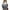 White, variant on SWQZVT Women's Full Zip Up Hoodie Long Sleeve Lightweight Hooded Sweatshirts Fall Tops Color Block Fashion Pockets Jacket Coat Black Tops Size XL