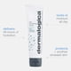 thumbnail image 4 of Crema suavizante para la piel Hidratante Dermalogica 50 ml con vitamina C, 4 of 9
