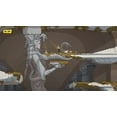 thumbnail image 4 of Treasures of the Aegean Collectors Edition (Limited Run Games) (PlayStation 5), 4 of 5