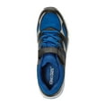 thumbnail image 5 of Kingsize Kingsize Velcro No-tie Sneakers, 5 of 6
